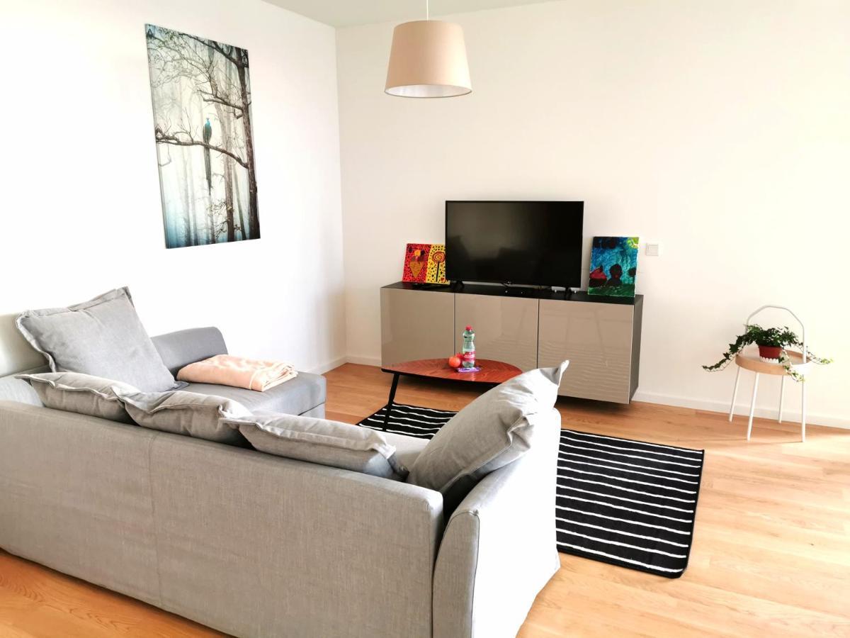 Apartment Am Belvedere Viyana Dış mekan fotoğraf