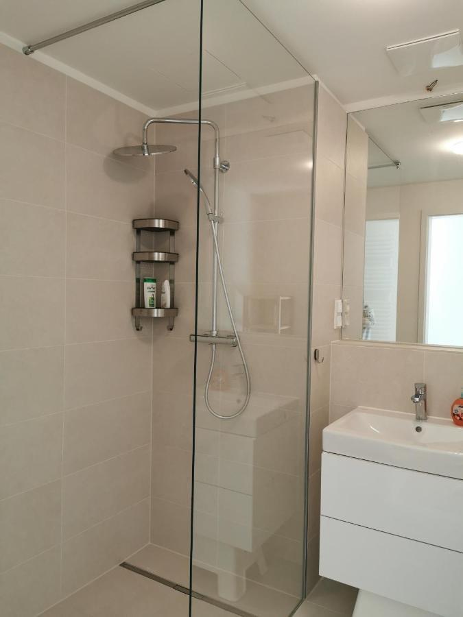 Apartment Am Belvedere Viyana Dış mekan fotoğraf