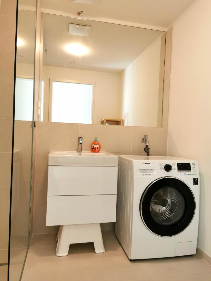 Apartment Am Belvedere Viyana Dış mekan fotoğraf